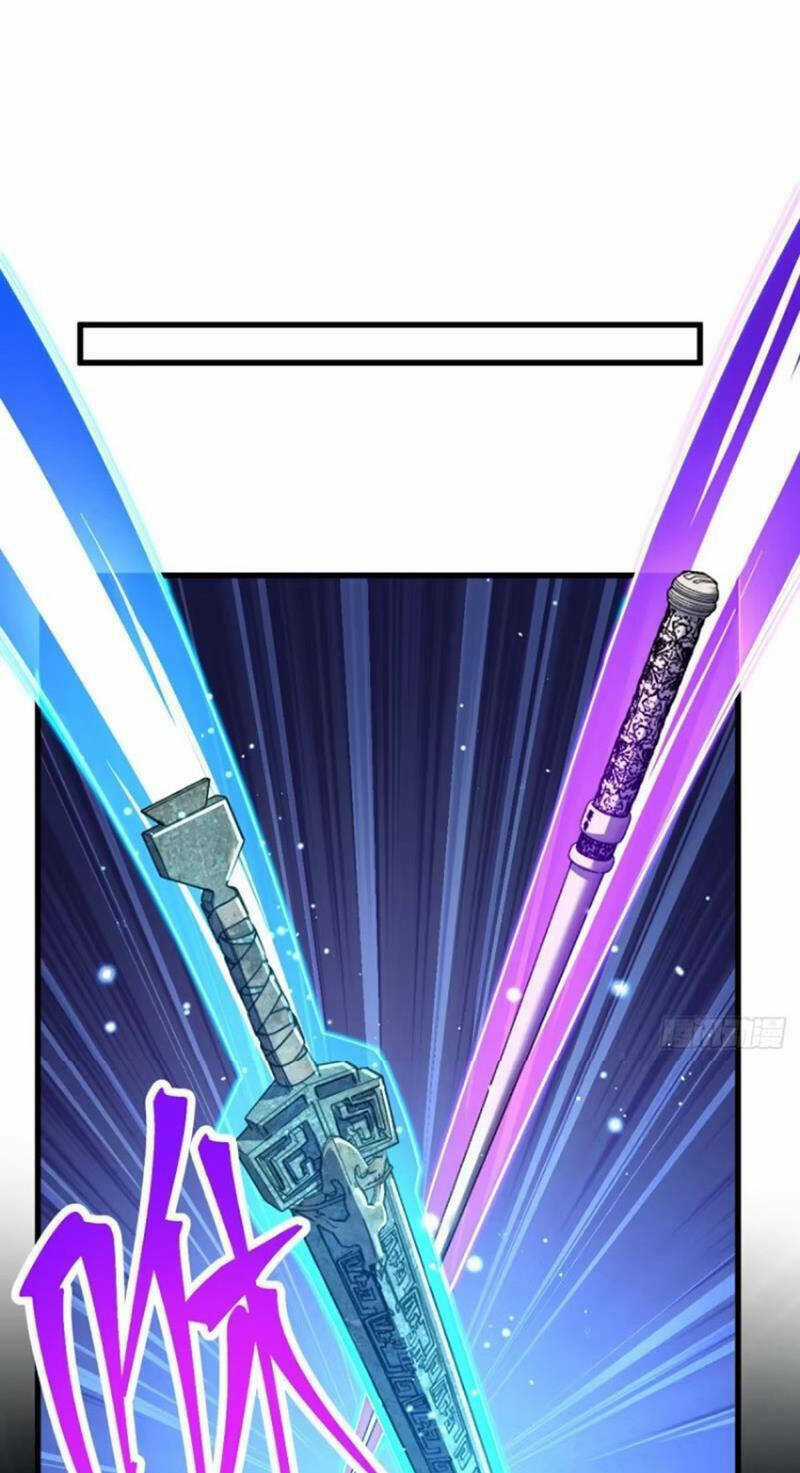 Đại Vương Tha Mạng - Chapter 888 - Trang 28