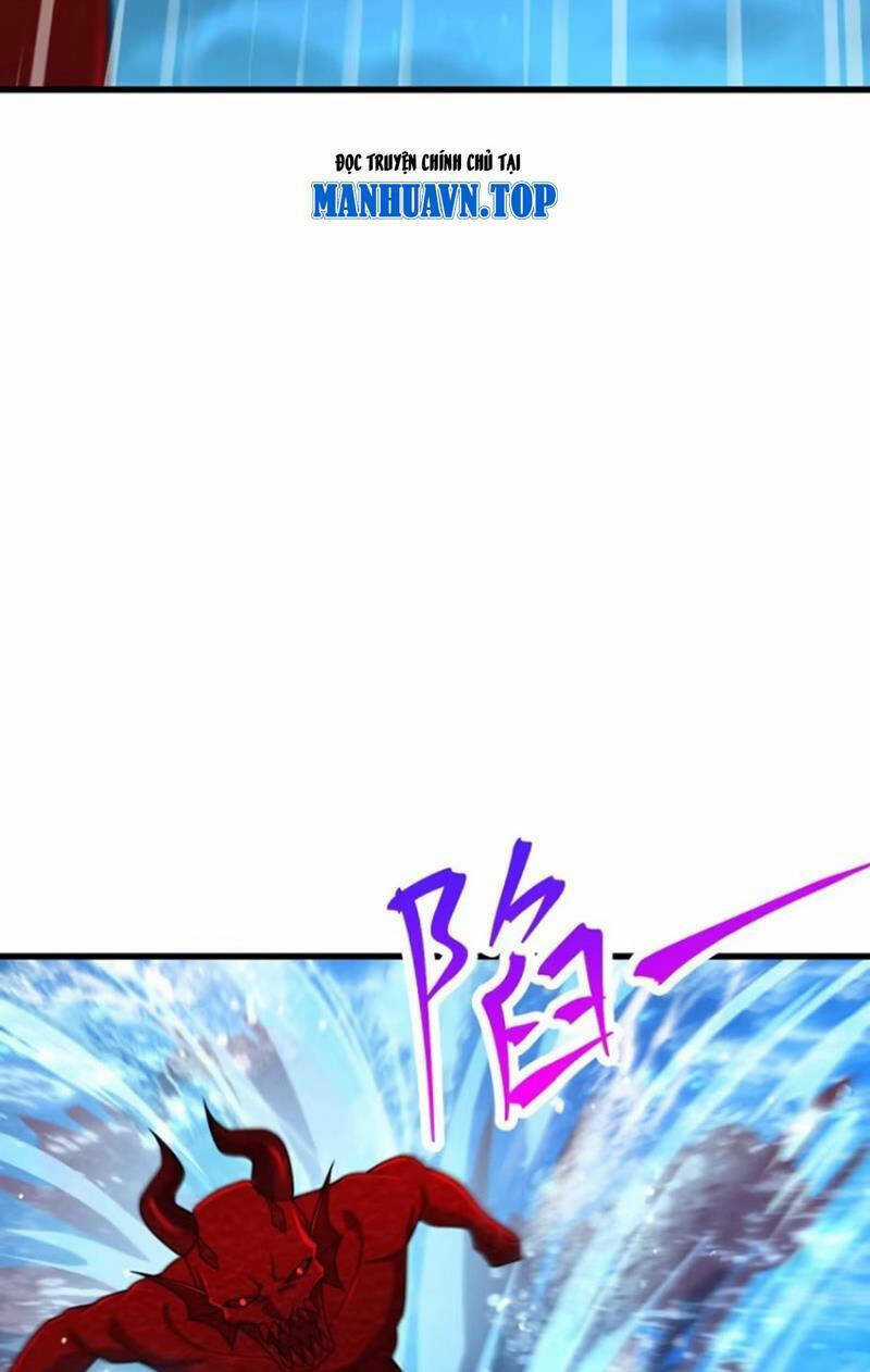 Đại Vương Tha Mạng - Chapter 888 - Trang 43