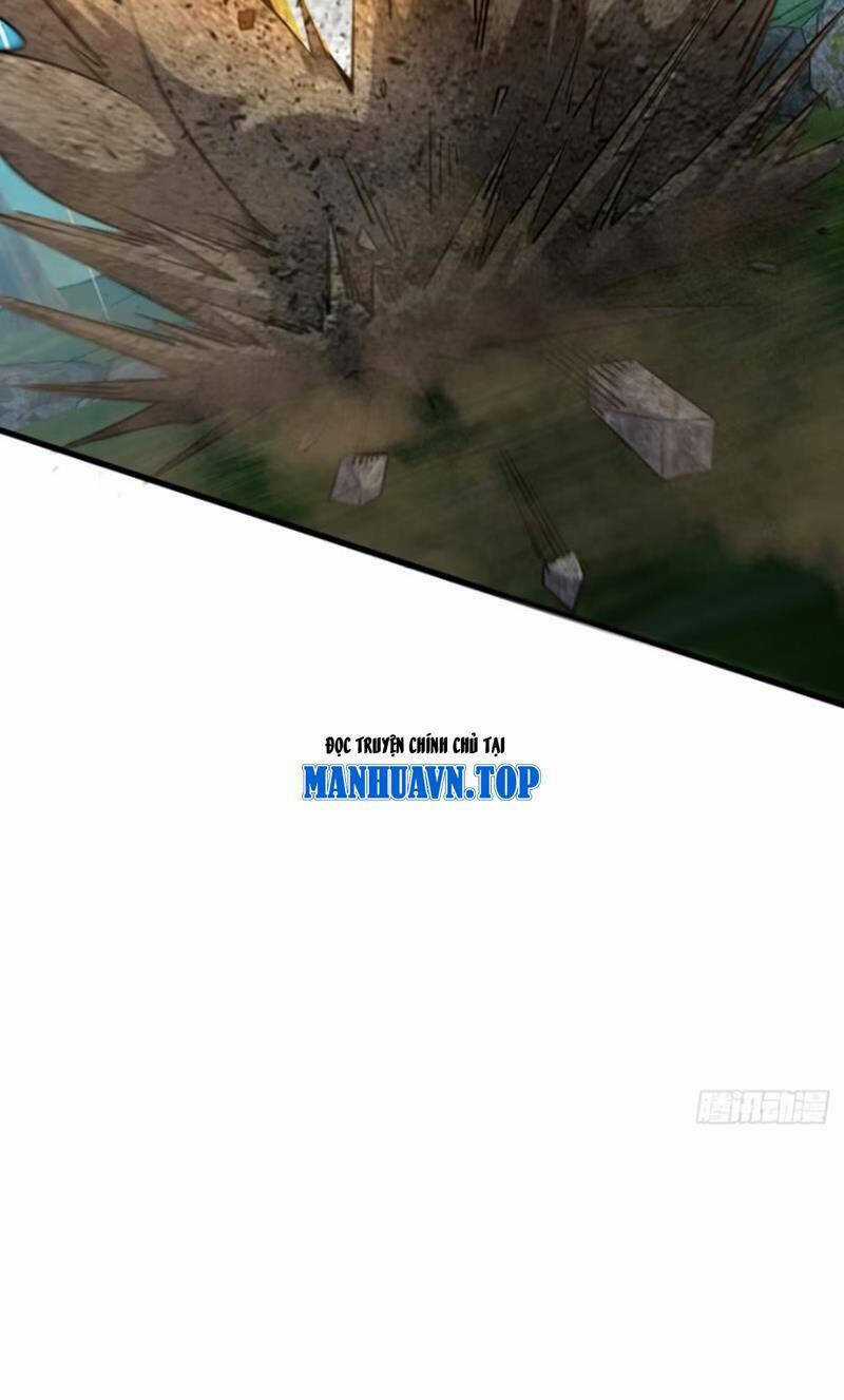 Đại Vương Tha Mạng - Chapter 888 - Trang 63