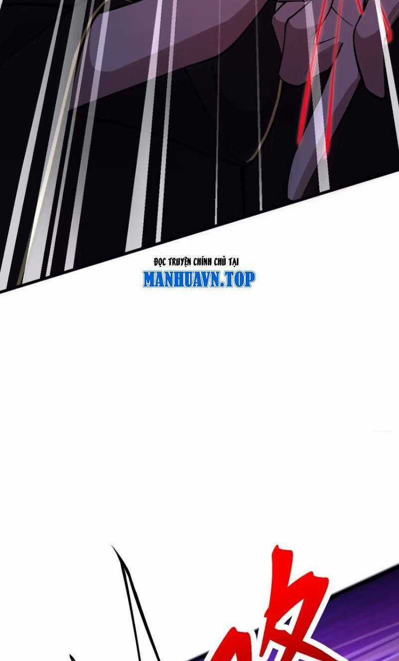 Đại Vương Tha Mạng - Chapter 888 - Trang 71