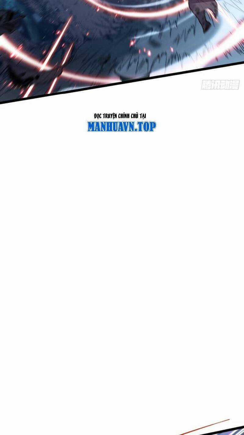 Đại Vương Tha Mạng - Chapter 889 - Trang 23