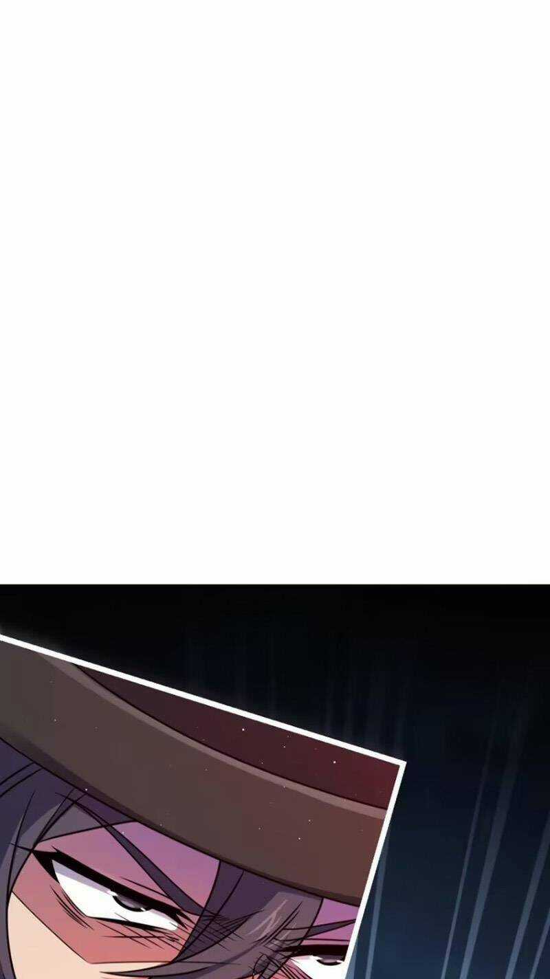 Đại Vương Tha Mạng - Chapter 889 - Trang 29