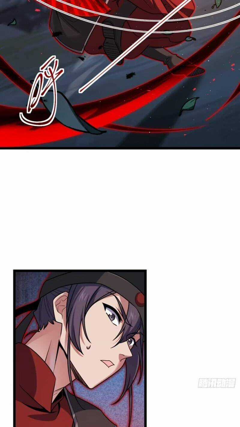 Đại Vương Tha Mạng - Chapter 889 - Trang 33