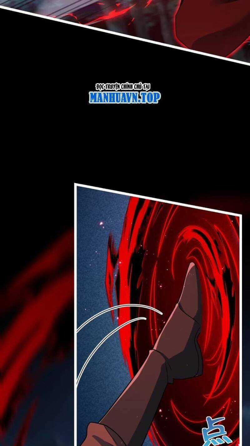 Đại Vương Tha Mạng - Chapter 889 - Trang 38