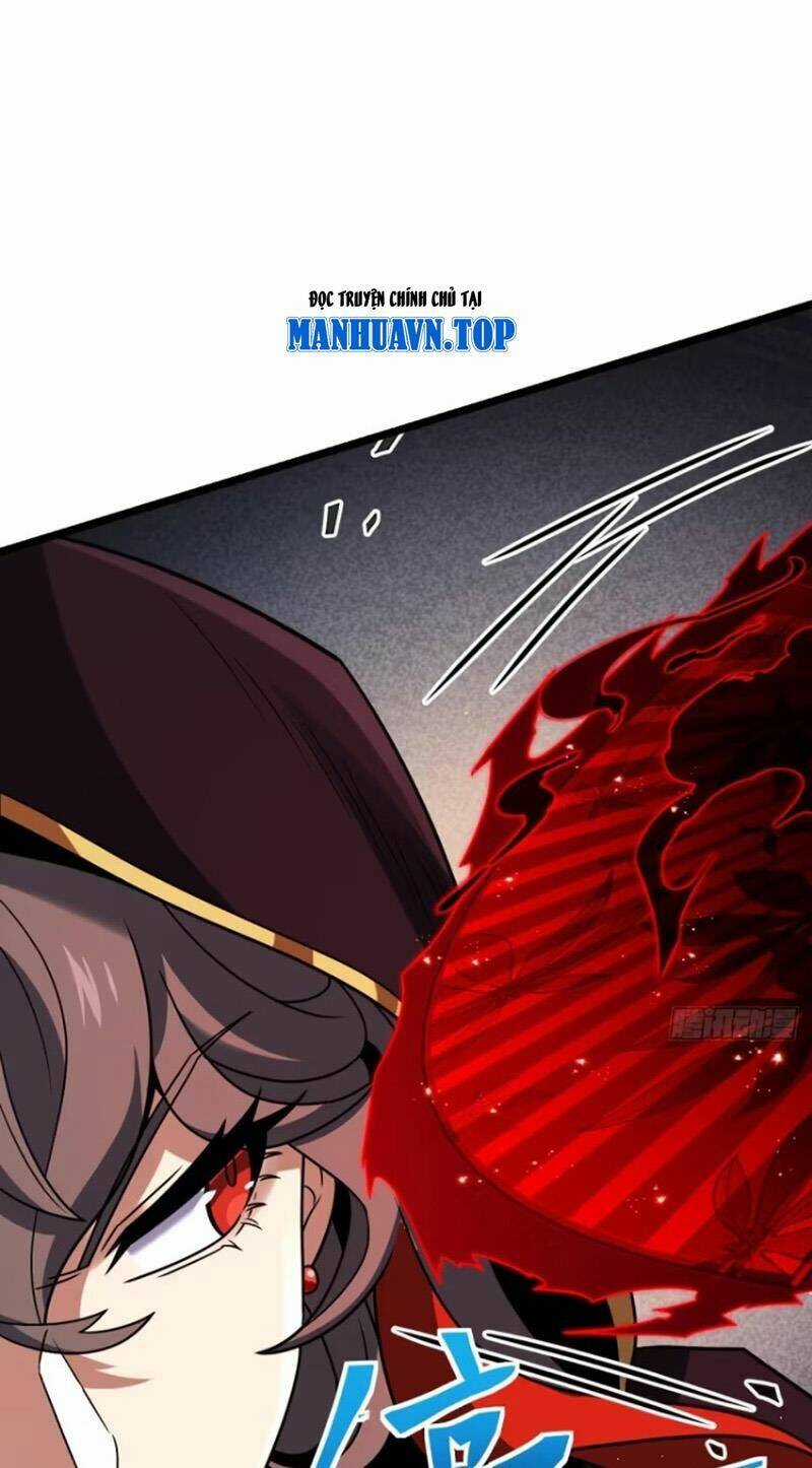 Đại Vương Tha Mạng - Chapter 889 - Trang 41