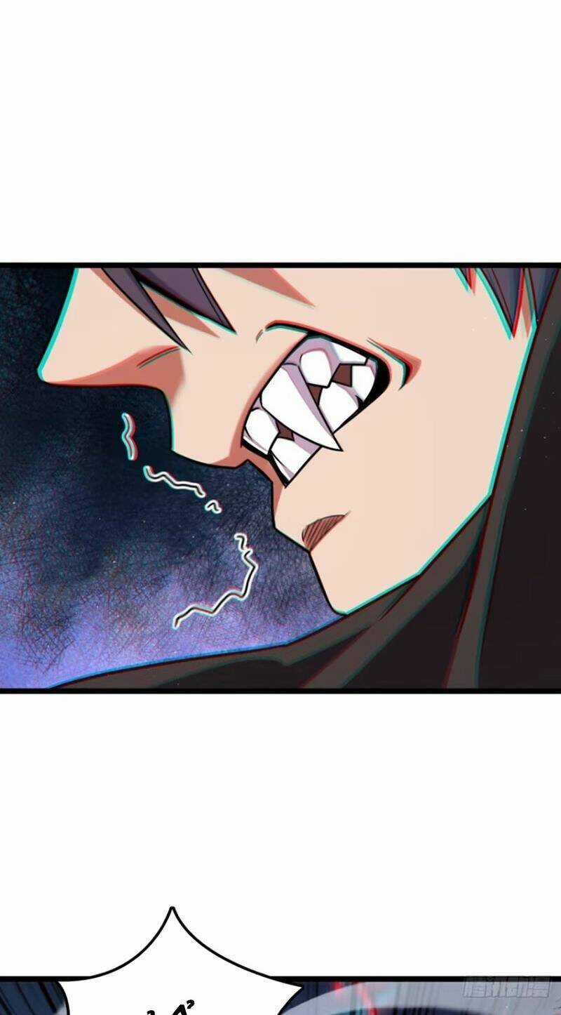 Đại Vương Tha Mạng - Chapter 889 - Trang 46