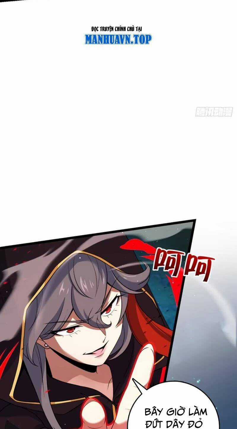 Đại Vương Tha Mạng - Chapter 889 - Trang 48