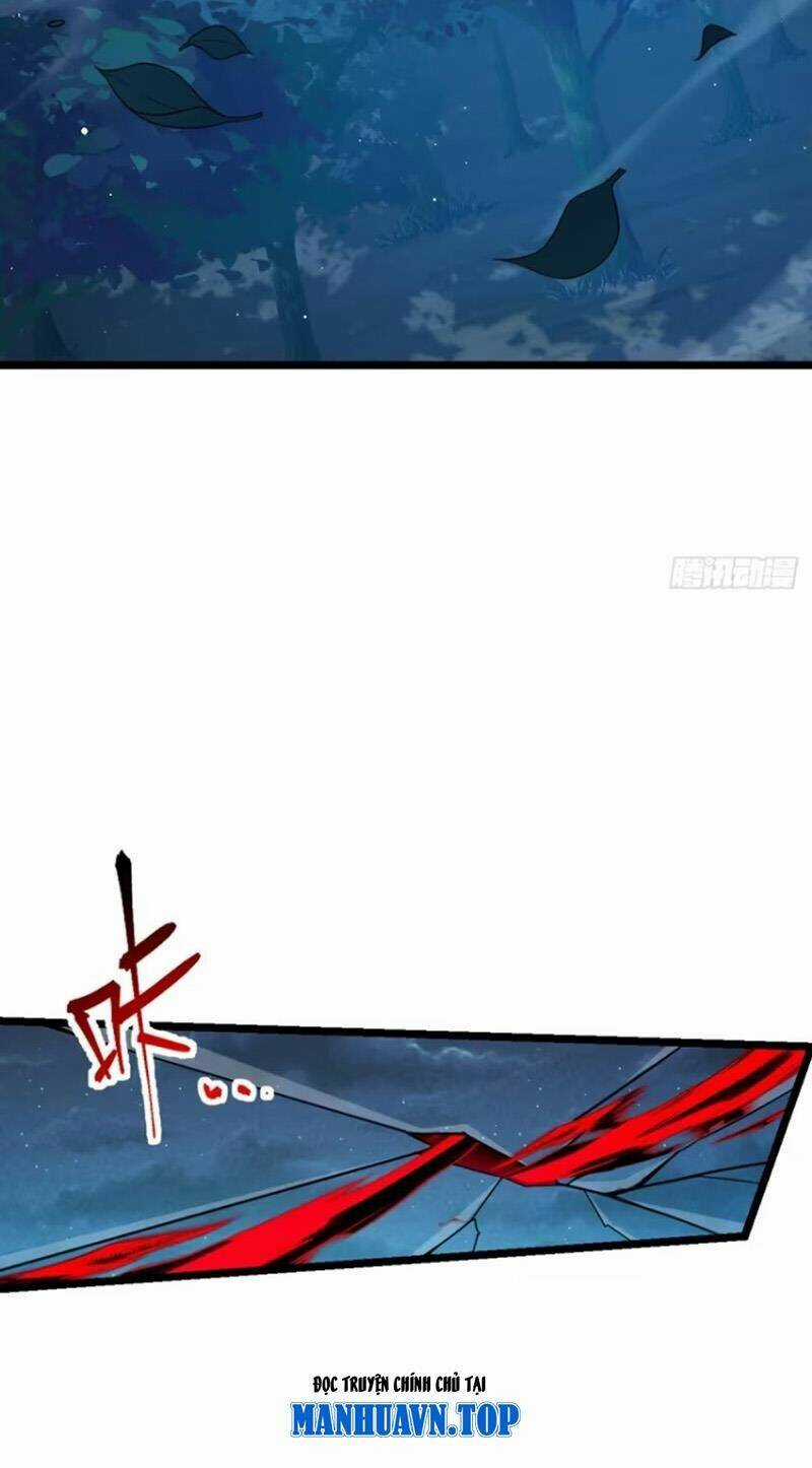 Đại Vương Tha Mạng - Chapter 889 - Trang 53