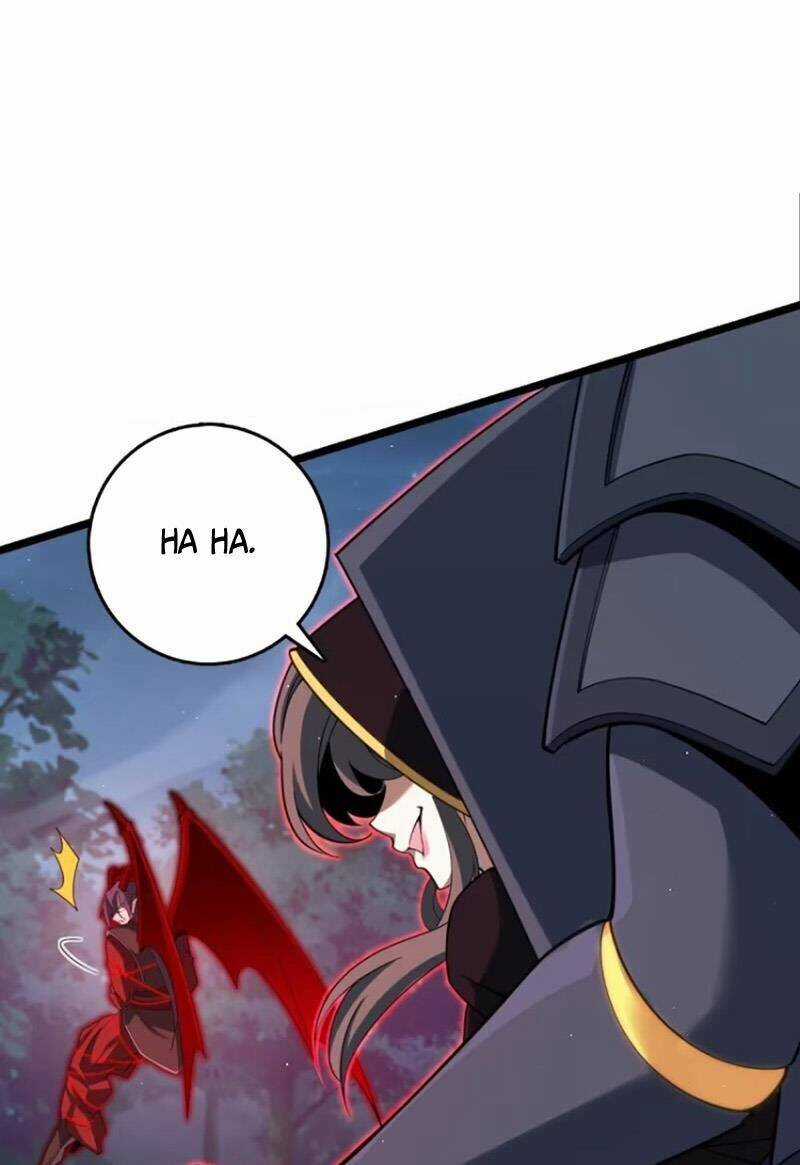 Đại Vương Tha Mạng - Chapter 889 - Trang 61