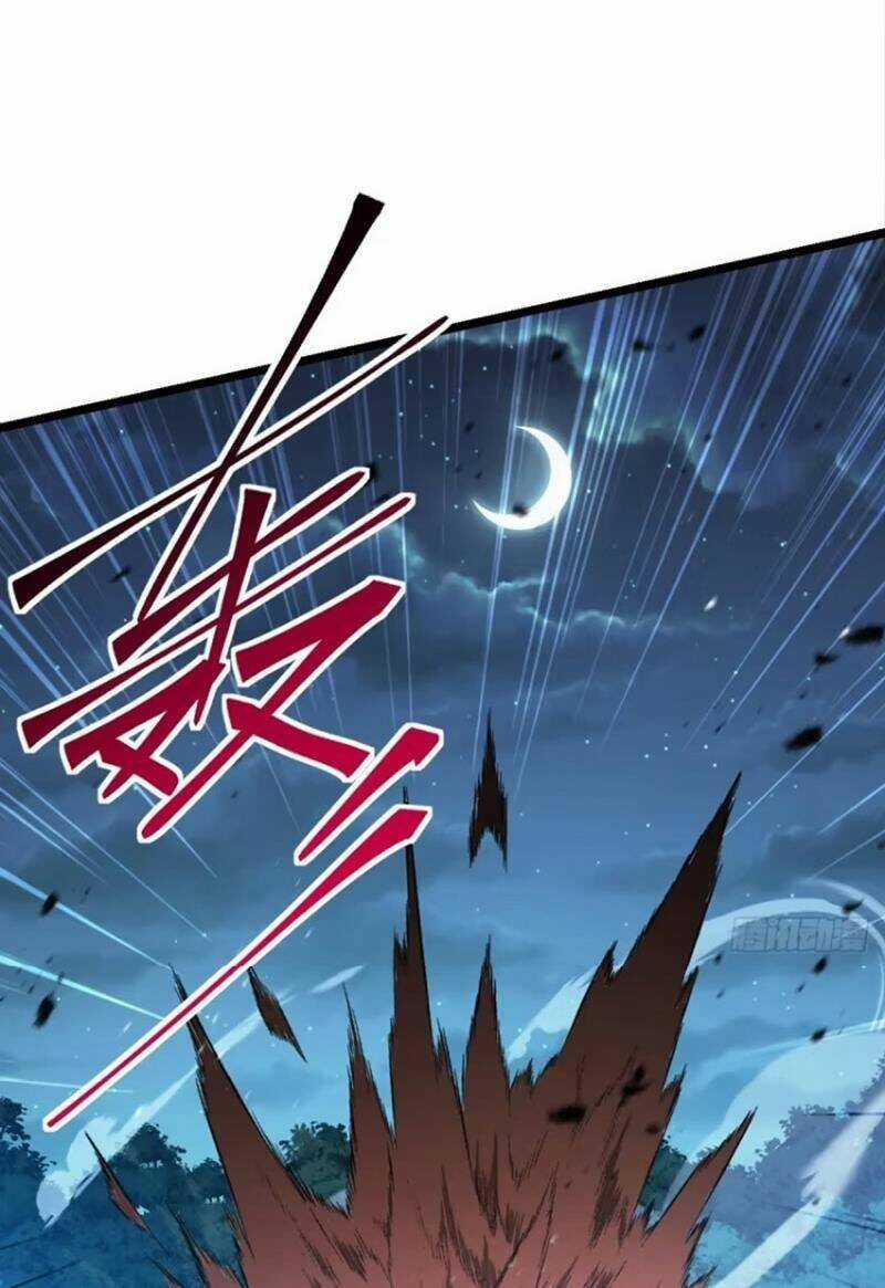 Đại Vương Tha Mạng - Chapter 889 - Trang 65