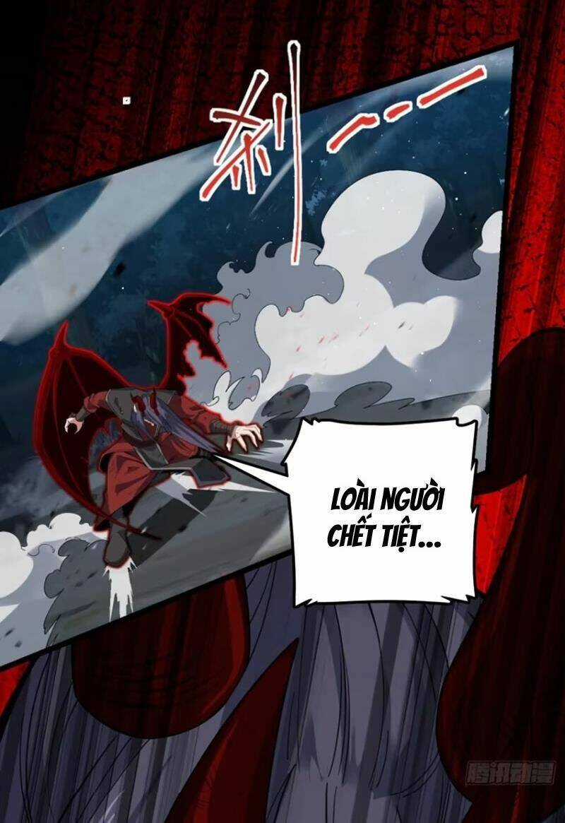 Đại Vương Tha Mạng - Chapter 889 - Trang 68