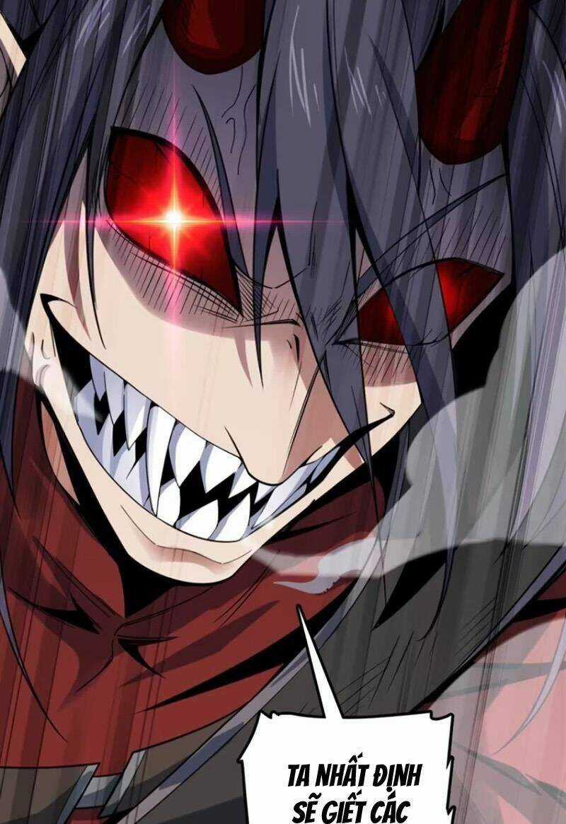 Đại Vương Tha Mạng - Chapter 889 - Trang 69