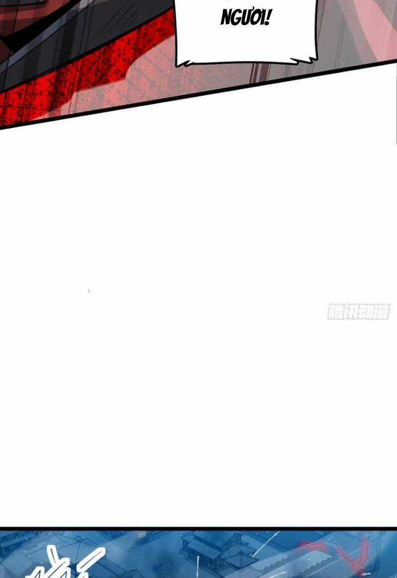 Đại Vương Tha Mạng - Chapter 889 - Trang 70