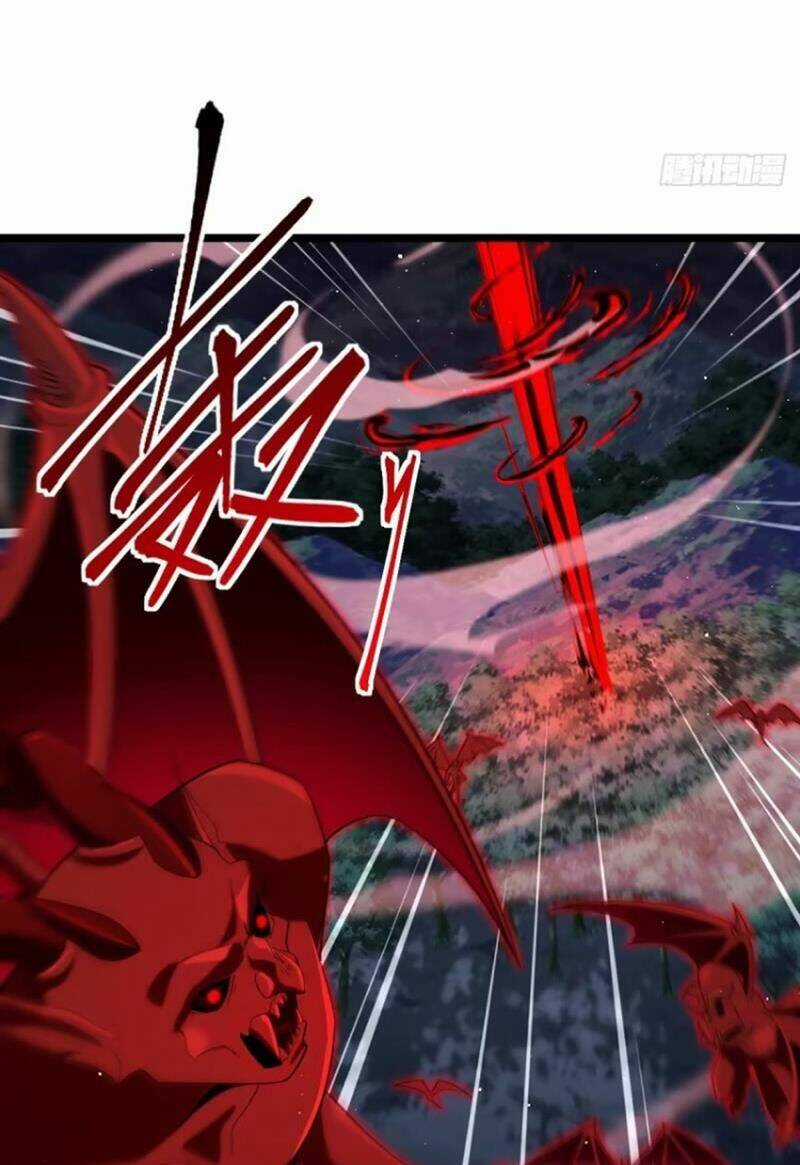 Đại Vương Tha Mạng - Chapter 889 - Trang 72