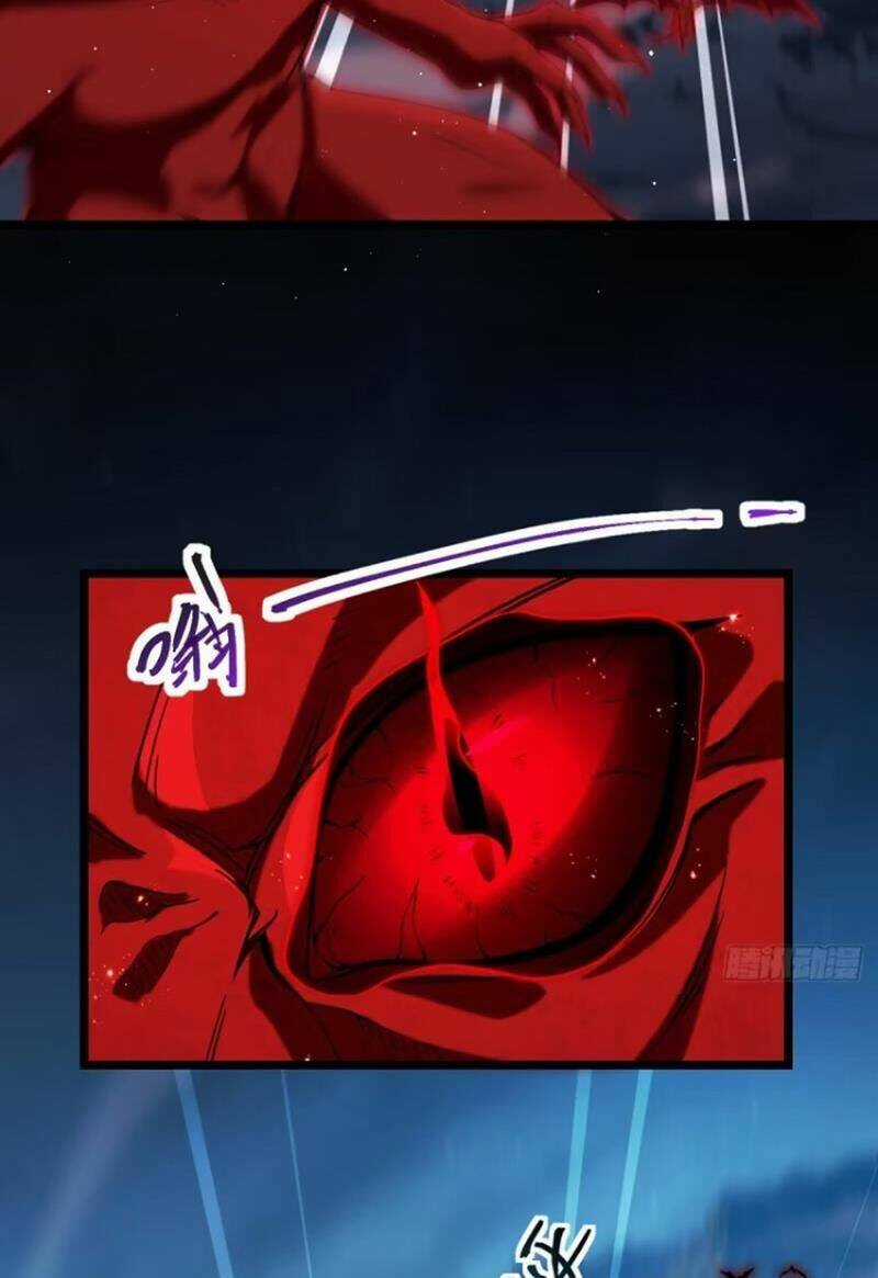 Đại Vương Tha Mạng - Chapter 889 - Trang 73