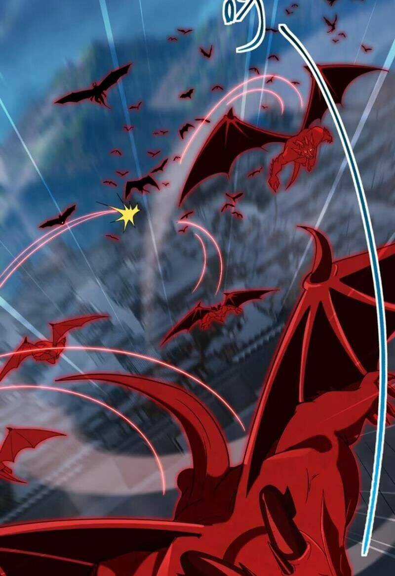 Đại Vương Tha Mạng - Chapter 889 - Trang 74