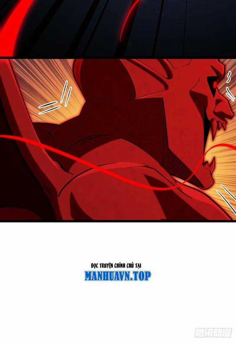 Đại Vương Tha Mạng - Chapter 889 - Trang 76