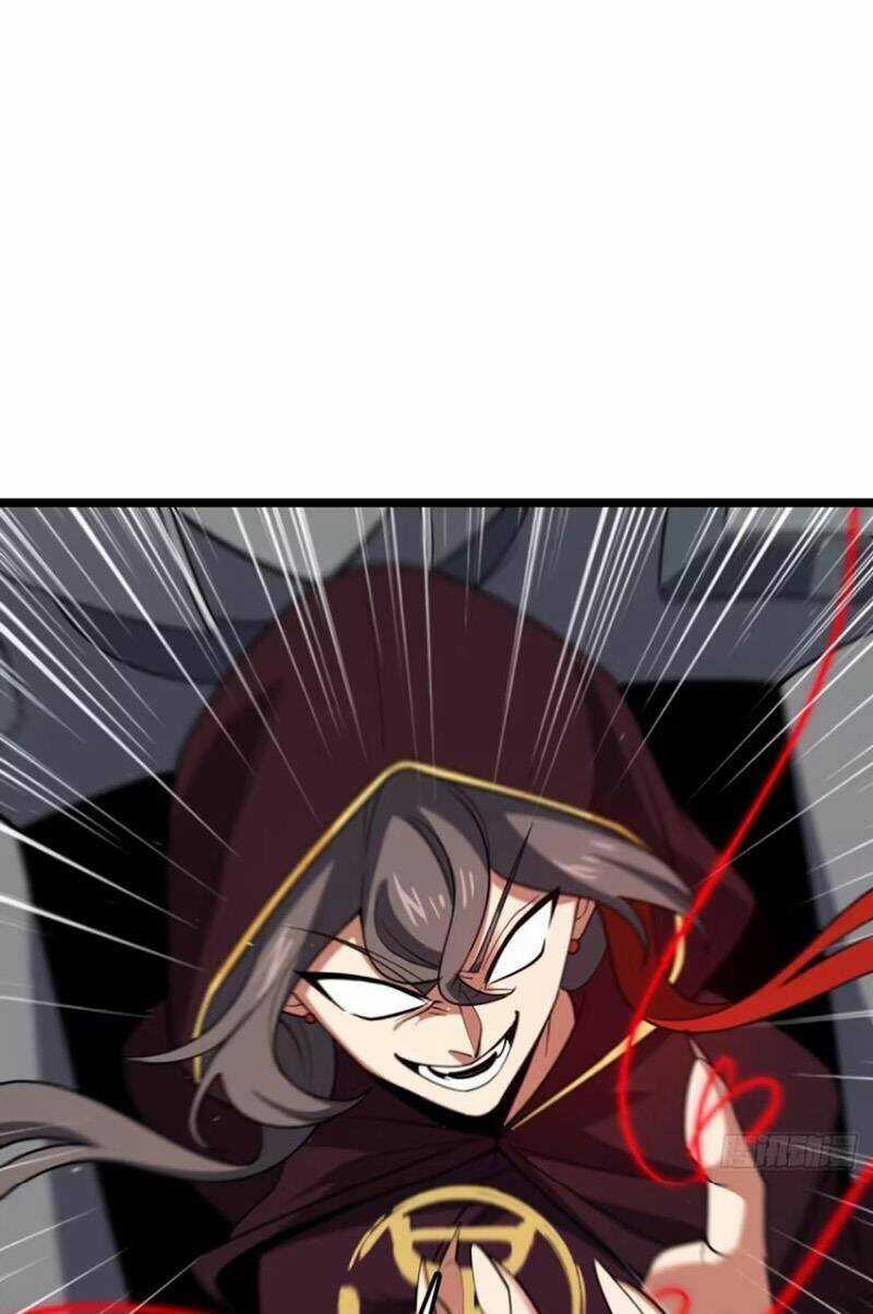 Đại Vương Tha Mạng - Chapter 889 - Trang 81