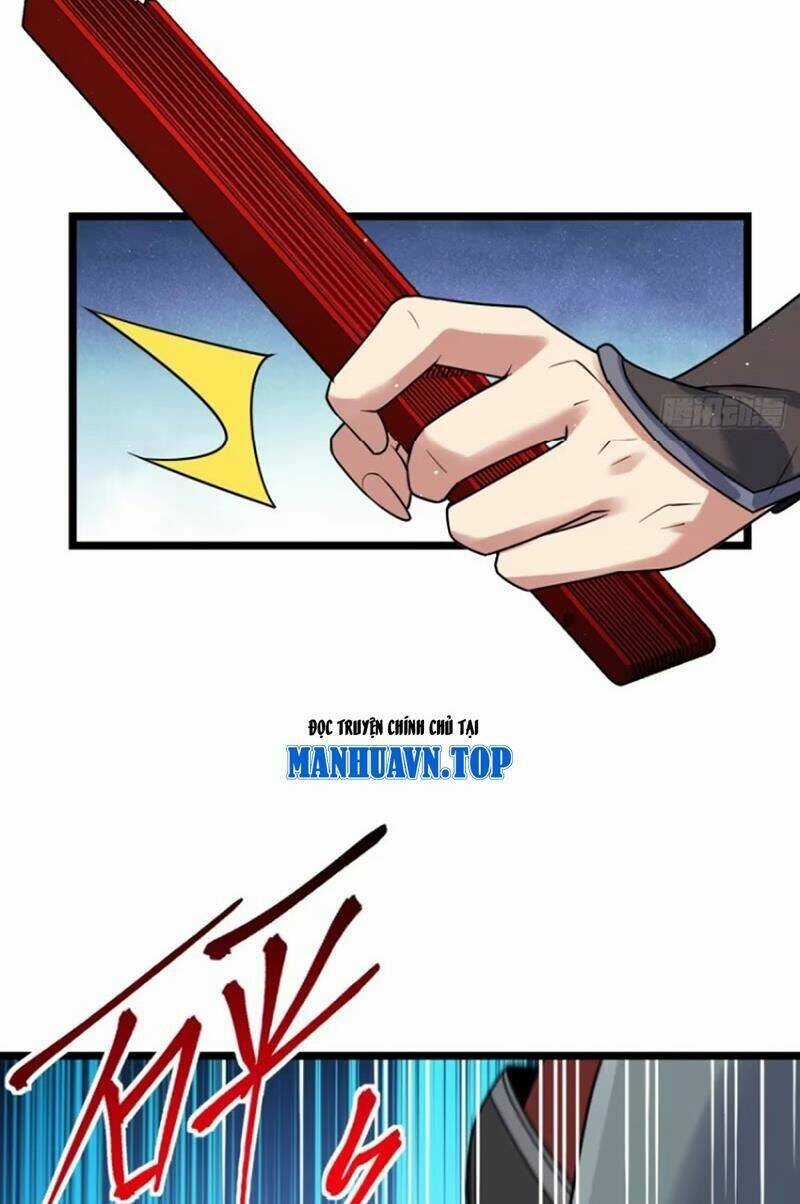 Đại Vương Tha Mạng - Chapter 889 - Trang 86