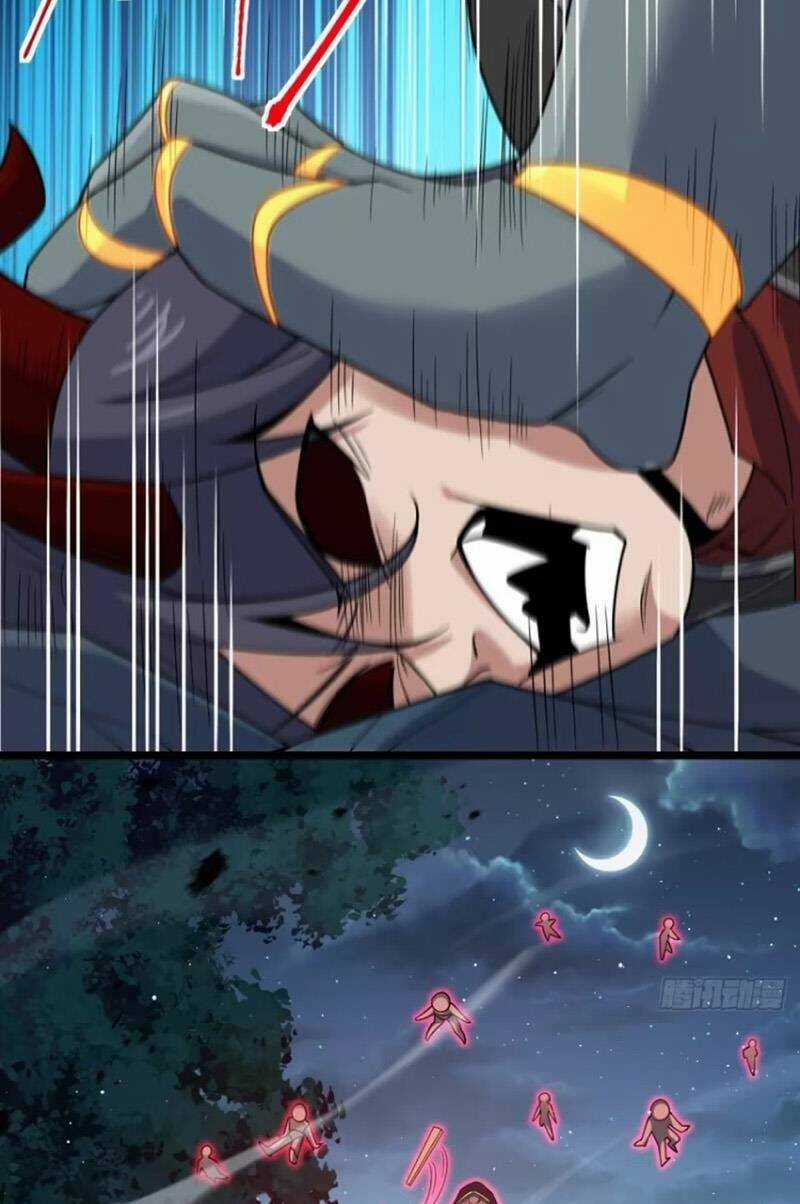 Đại Vương Tha Mạng - Chapter 889 - Trang 87