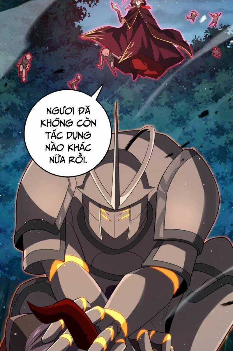 Đại Vương Tha Mạng - Chapter 889 - Trang 88