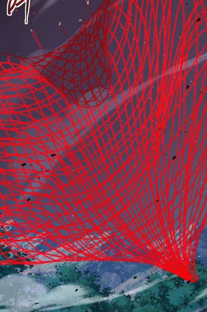 Đại Vương Tha Mạng - Chapter 889 - Trang 91