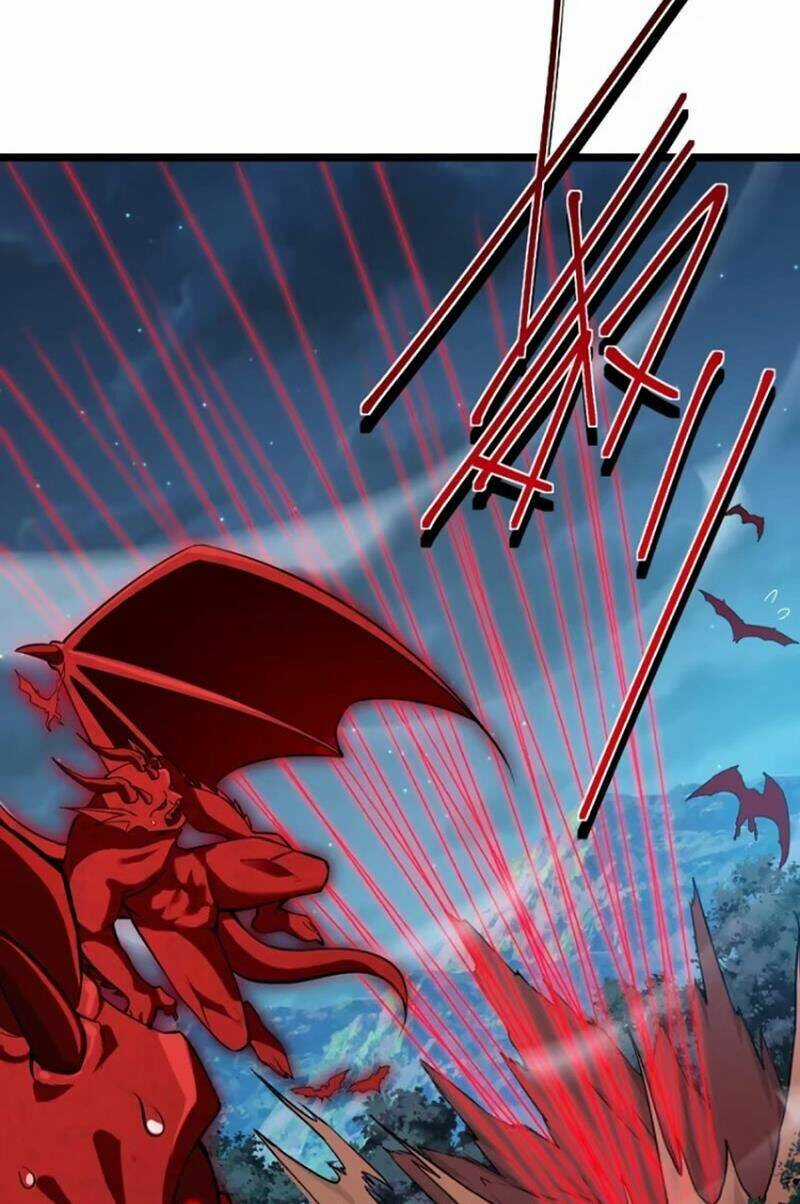 Đại Vương Tha Mạng - Chapter 889 - Trang 94