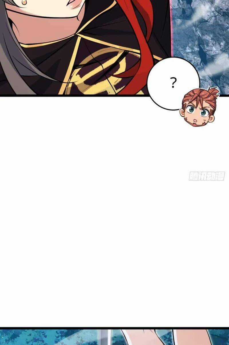 Đại Vương Tha Mạng - Chapter 889 - Trang 99