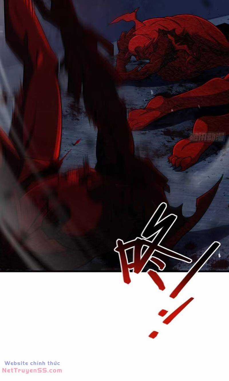 Đại Vương Tha Mạng - Chapter 890 - Trang 3