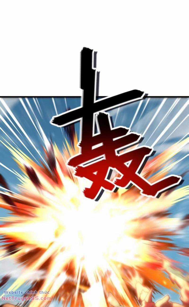 Đại Vương Tha Mạng - Chapter 890 - Trang 26