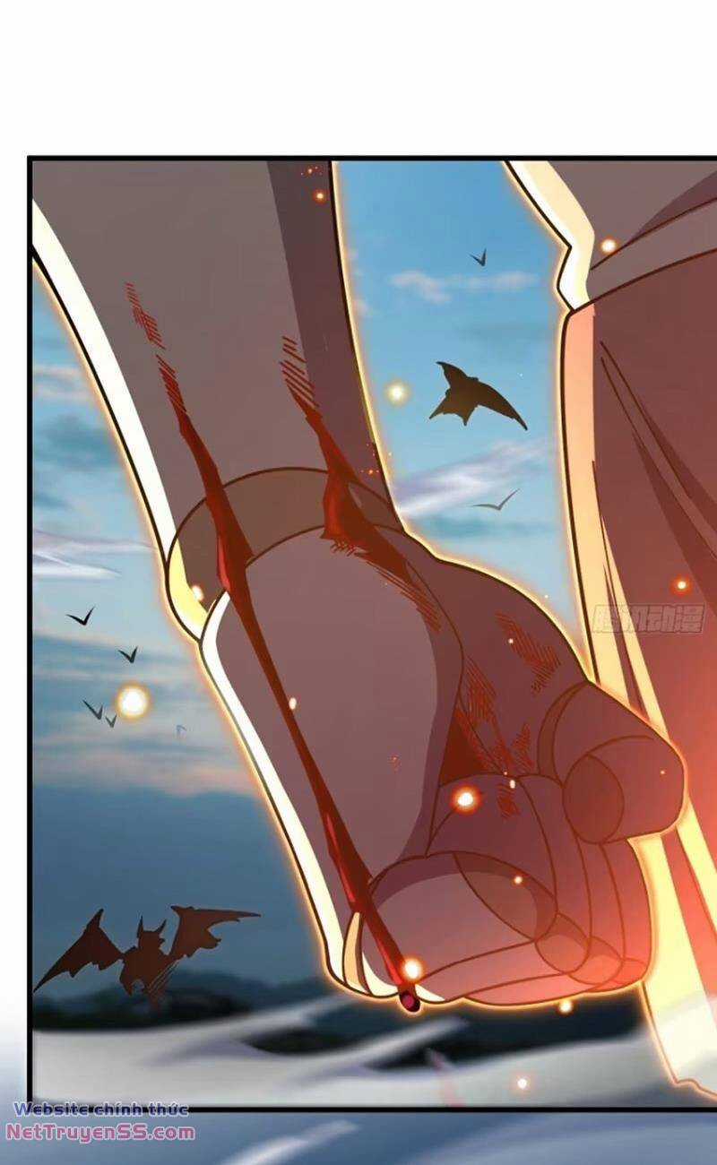 Đại Vương Tha Mạng - Chapter 890 - Trang 28