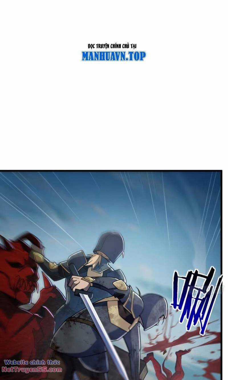 Đại Vương Tha Mạng - Chapter 890 - Trang 4