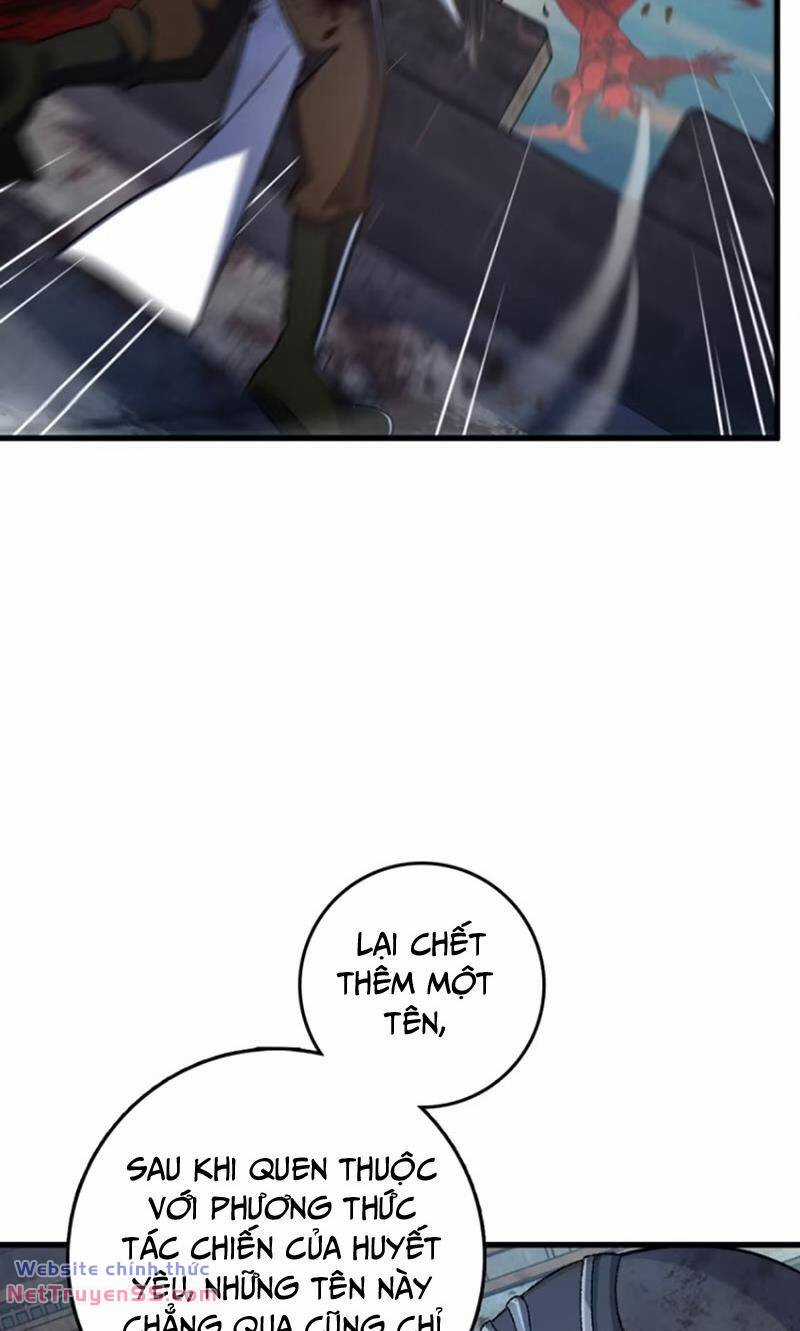 Đại Vương Tha Mạng - Chapter 890 - Trang 5