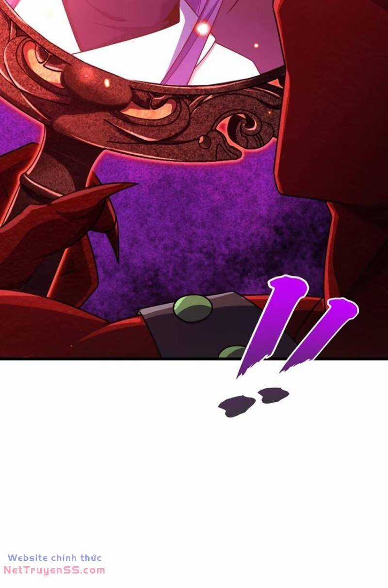 Đại Vương Tha Mạng - Chapter 890 - Trang 42