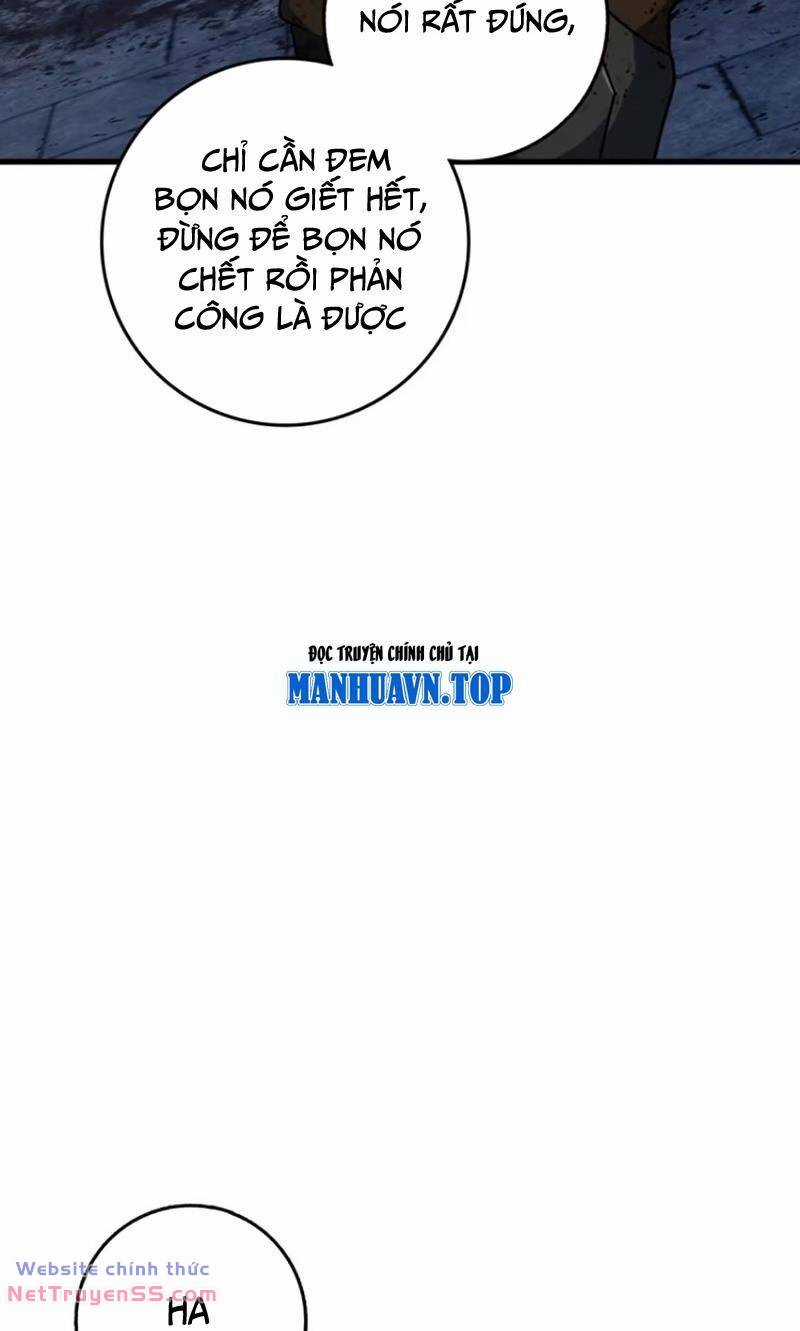 Đại Vương Tha Mạng - Chapter 890 - Trang 7