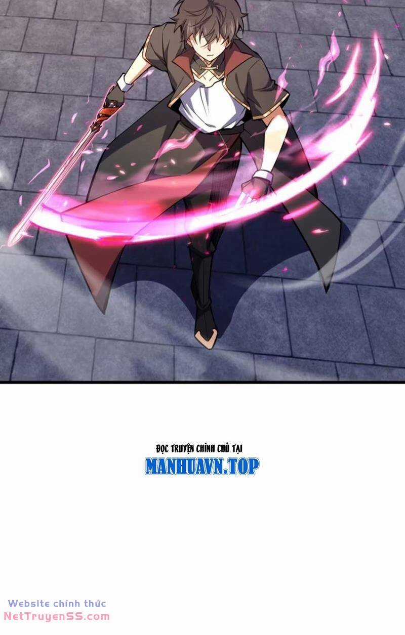 Đại Vương Tha Mạng - Chapter 890 - Trang 72