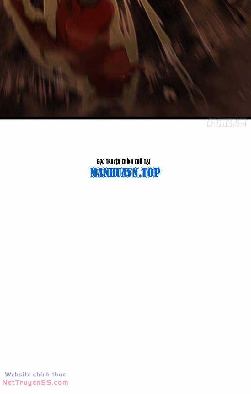 Đại Vương Tha Mạng - Chapter 891 - Trang 12