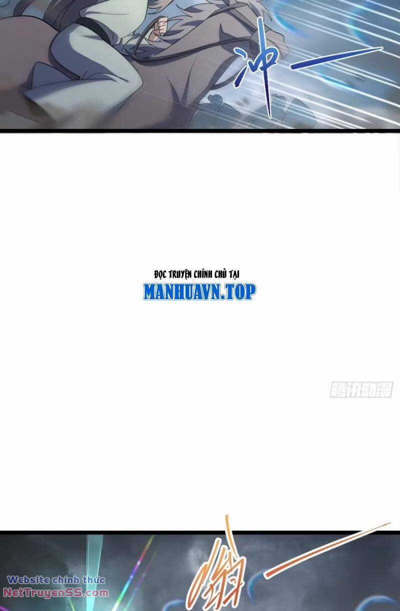 Đại Vương Tha Mạng - Chapter 891 - Trang 42
