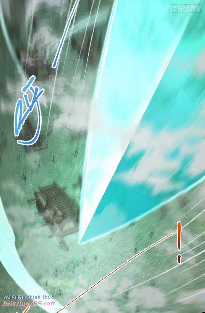 Đại Vương Tha Mạng - Chapter 891 - Trang 44