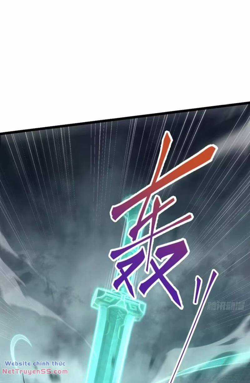 Đại Vương Tha Mạng - Chapter 891 - Trang 46