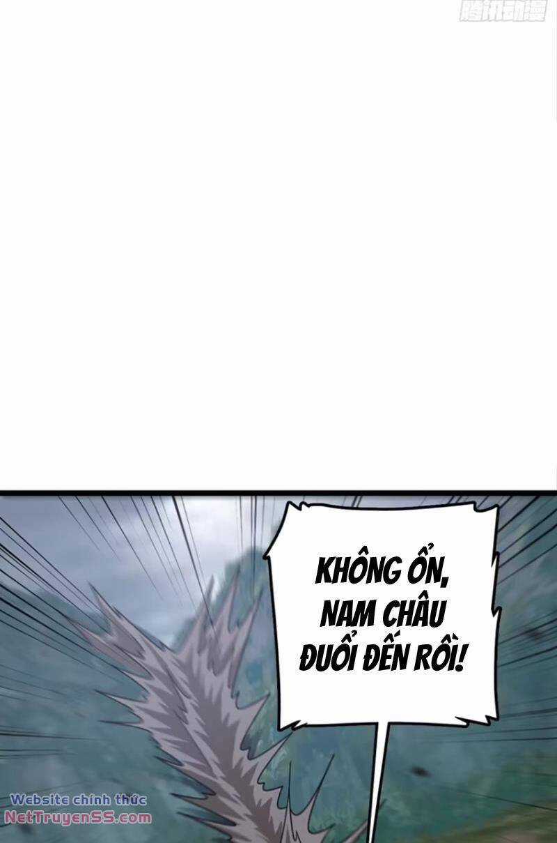 Đại Vương Tha Mạng - Chapter 891 - Trang 62