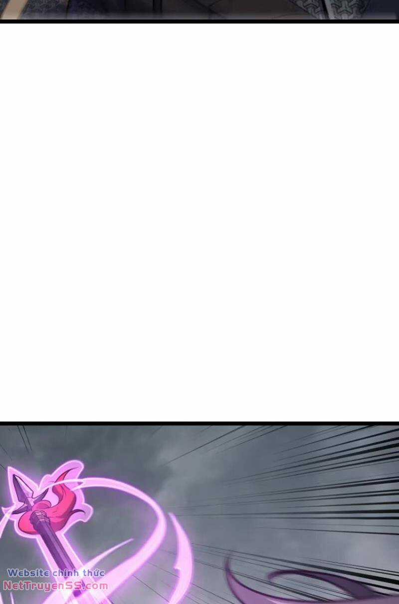 Đại Vương Tha Mạng - Chapter 891 - Trang 67