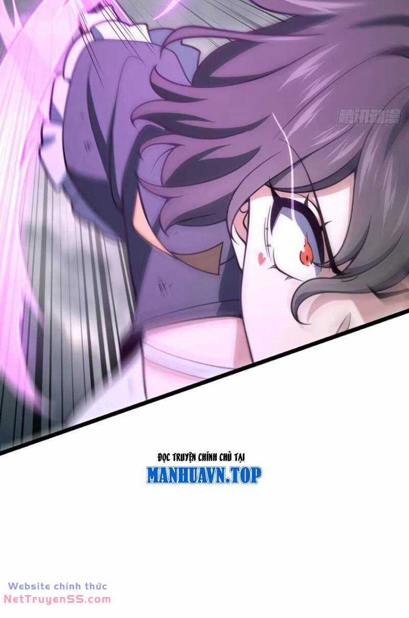 Đại Vương Tha Mạng - Chapter 891 - Trang 68