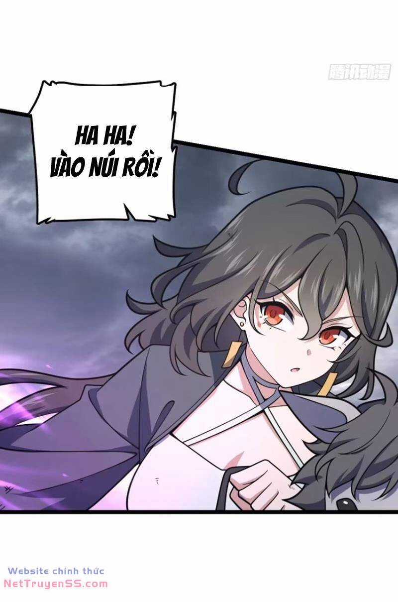 Đại Vương Tha Mạng - Chapter 891 - Trang 71