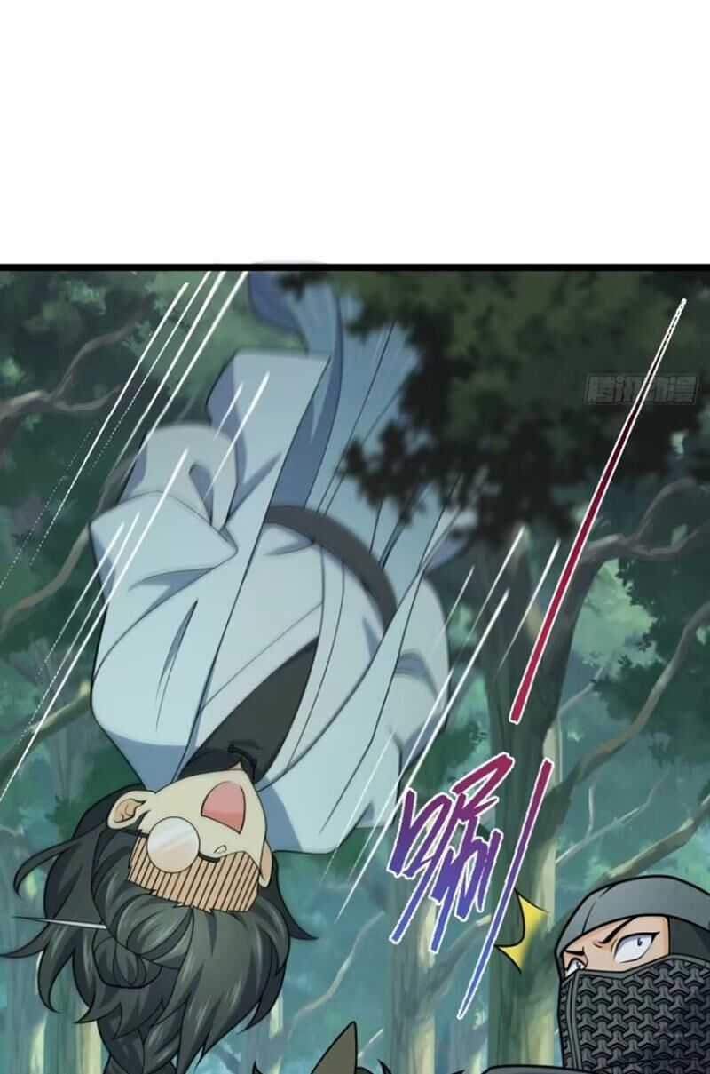 Đại Vương Tha Mạng - Chapter 891 - Trang 74