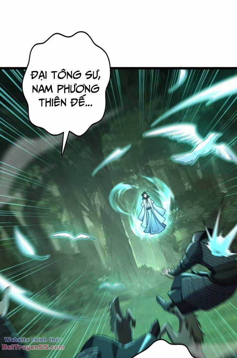 Đại Vương Tha Mạng - Chapter 891 - Trang 78