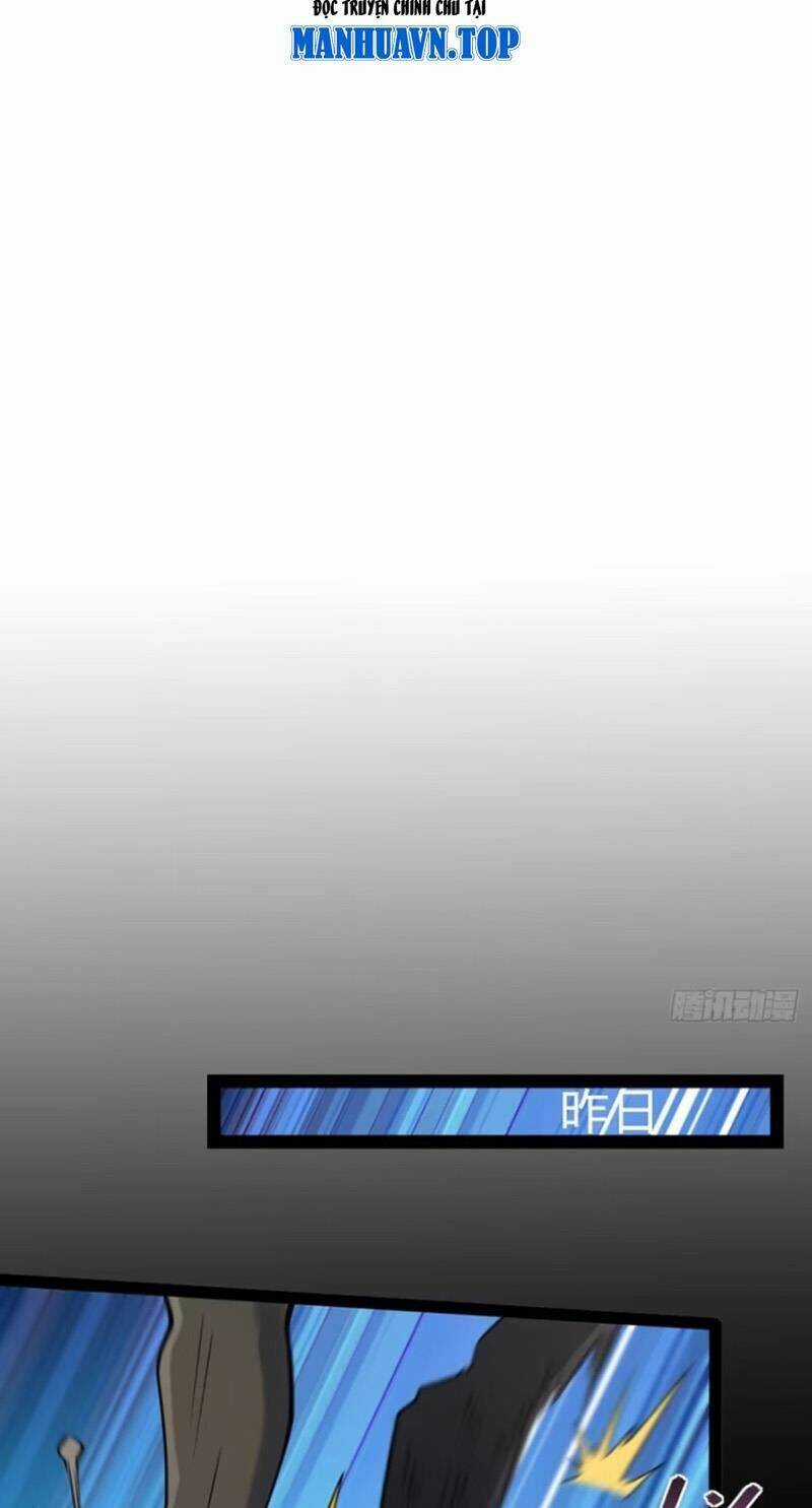 Đại Vương Tha Mạng - Chapter 892 - Trang 17