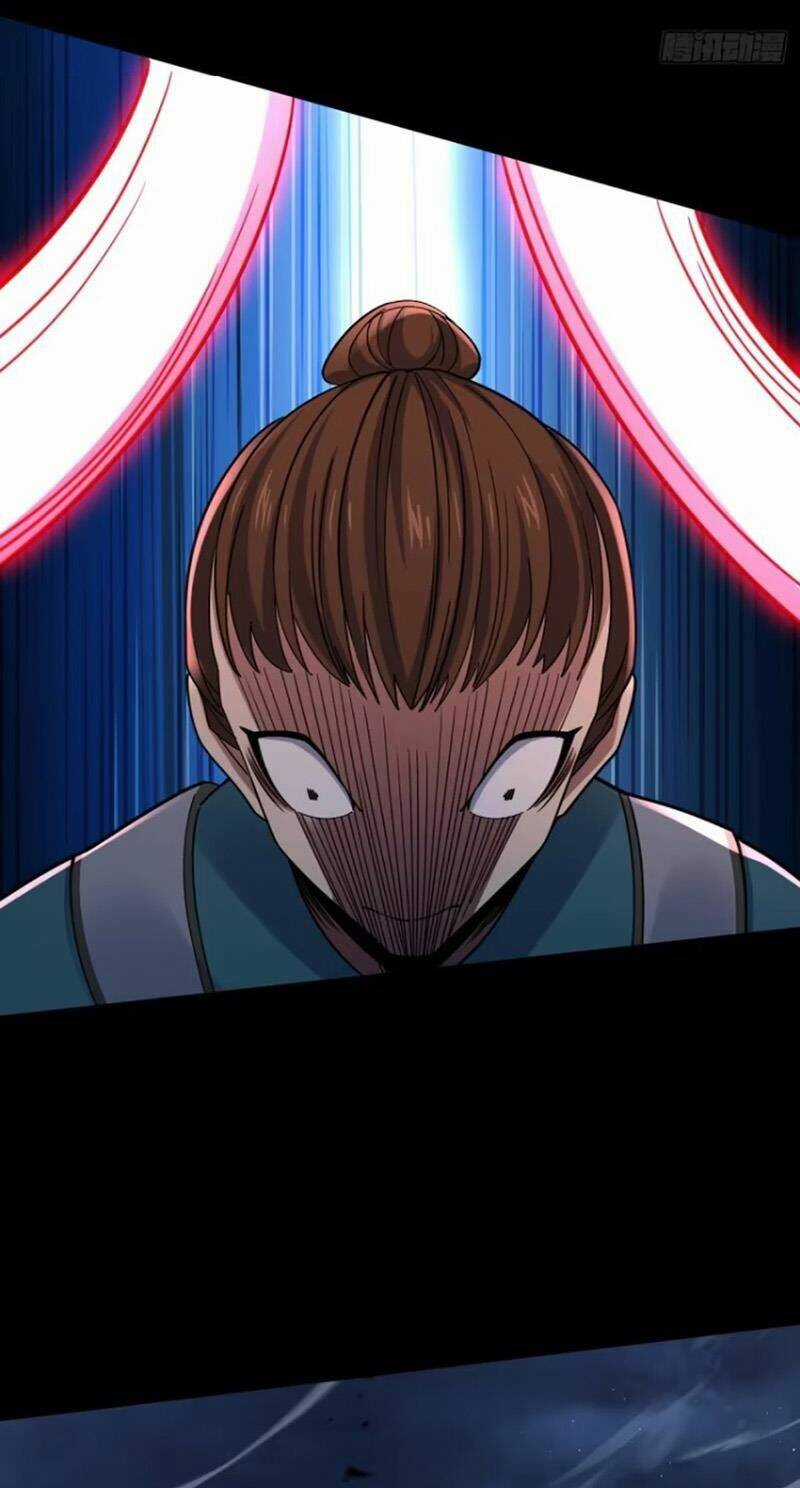 Đại Vương Tha Mạng - Chapter 892 - Trang 21