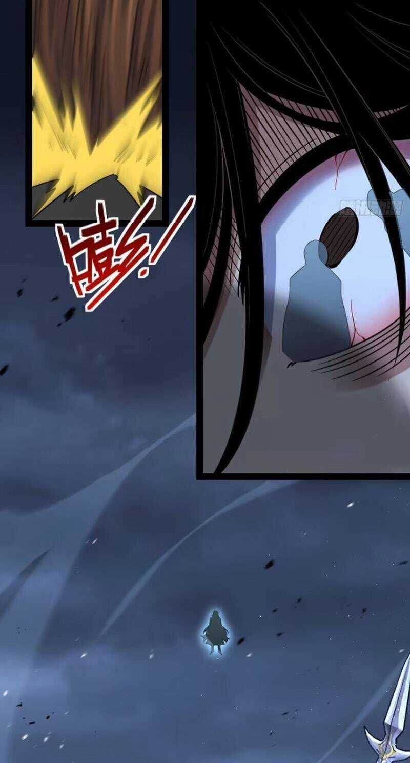 Đại Vương Tha Mạng - Chapter 892 - Trang 23