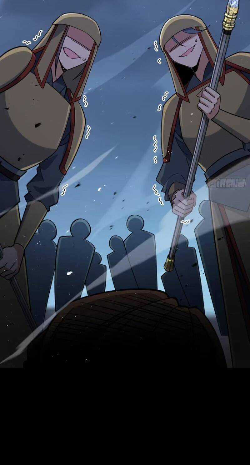 Đại Vương Tha Mạng - Chapter 892 - Trang 24